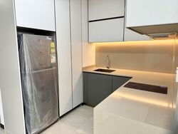 Normanton Park (D5), Apartment #632432791